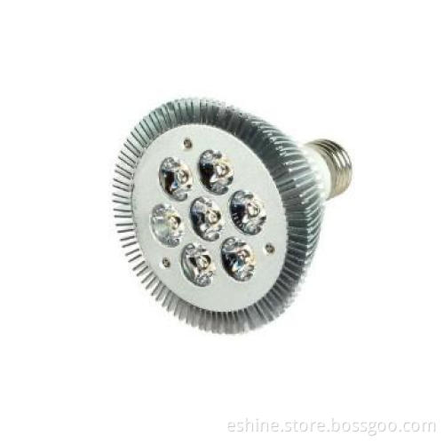 MR16/E27/GU10/G5.3 LED Spotlight